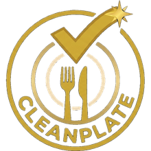 CleanPlate