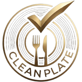 CleanPlate